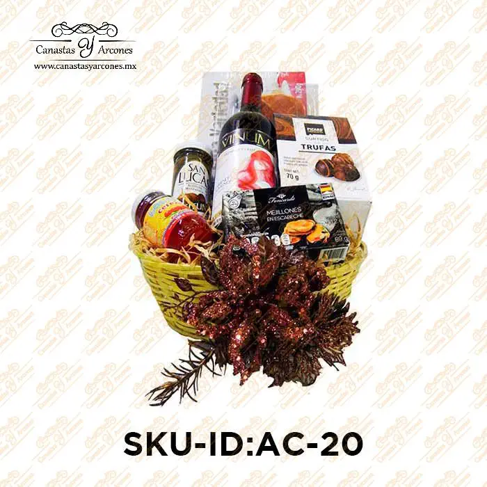 Arcones Navideñosd Arcones O Canastas En Estado De Mexico Arcon Qna Canastas Navidad Bailes Arcones Corporativos 2023 Sitios De Venta De Canasta Navideña Arcones De Bebidas En Alianza Arcones En El Zorro Costo De Armado De Canastas Navideñas Promocion De Arcones Navideños Pequeños Valor De Arcon Navidelño