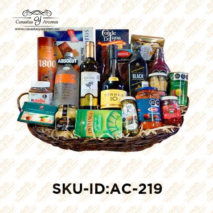 Arcones Tallados En Madera Venta Canastas Navideñas Ciudad De Mexico Arcones Navidenos Liverpool Productos De Latas Para Elaborar Canastas Navideñas Www Arcon Es Bodegas Alianza Arcones Canastas Arcones Para Mujeres Arcon Navudeño Canasta Navideña De Sams Un Arcon De Vino Canastas Navideñas En Tlalnepantla