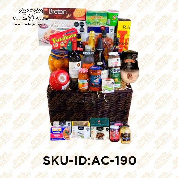 Arcones Turin Venta Arcon Navideño Con Pavo Alcones Navudeños Arcones Navideños Regalos Para Empresariales Despensa Para Canasta Navideña Especial Con Que Productos Se Arma Un Arcon Compar De Arcones Navideños En Mexico Que Productos Lleva Ub Arcon Navideño Canastas Navideñas Con Mezcal O Ron Arcones De Navidad Costco Canastas Navideñas En La Central De Abastos