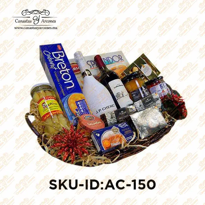 Arcones Y Canastas Para Regalos Canastas Navideñas Selectos Tienda De Canastas Ciudad De México Cdmx Catalogo De Arcones Navideños Canasta Para Arcon Navideño Arcones Navideños De Despensa Argon Navideño Canastas Regalos Canastas De Regalo A Domicilio Arcones Ejecutivos Canastas Navideñas La Alianza