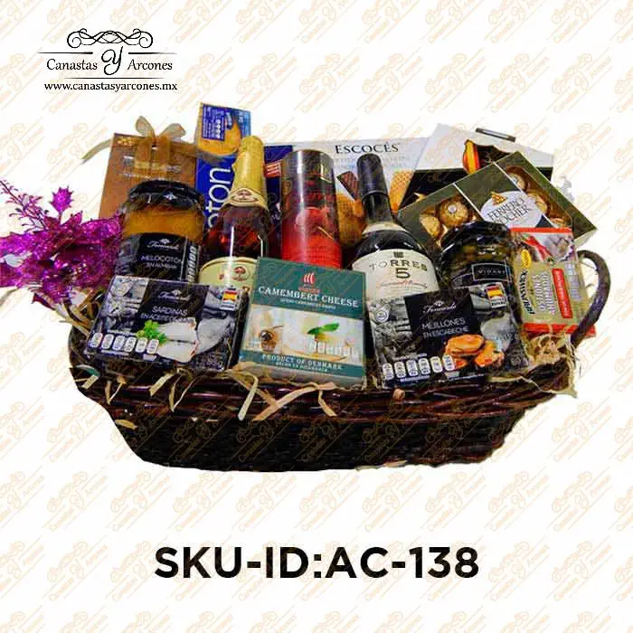 Arpón Navideño Articulos Promocionales Empresas Articulos Promocionales Navidad Obsequio Corporativo Obsequios Originales Para Navidad Presente Para Colaboradores Pequeños Presentes Navideños Kit De Bienvenida Empresarial Soriana Despensa Navideña Sams Club Despensas Navideñas Aguinaldo Para Clientes