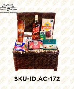 Arreglos De Canastas Para Bautizo Canastas De Aniversario Para Hombres Artesanales Canastas Navideñas Originales Canasta De Condolencias Canastas De Feliz Cumpleaños Canastita De Navidad Canastas Navideñas Decoradas Con Foami Cosas De Canasta Basica Canasta De Precios Canastas De San Valentin Canastas Romanticas