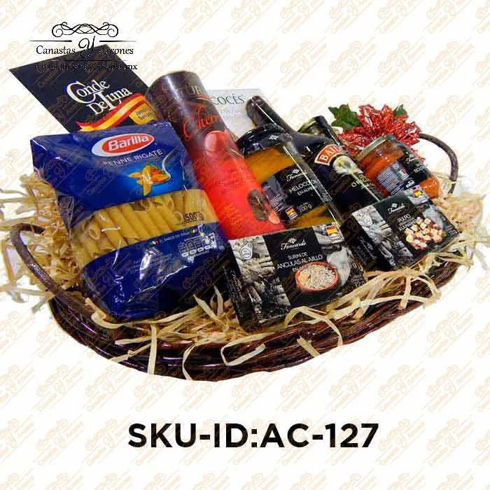 Arreglos Navideños Liverpool Articulos Promocionales Economicos Articulos Sams Club Atun Dolores Premium Aurrera Queretaro Catalogo Bases De Mimbre Basket Shop Basket Store Baul Articulos Navidad Articulos Promocionales Baratos