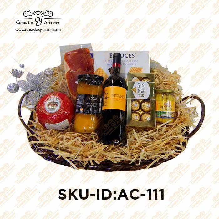 Articulos Promocionales Corporativos Lo Mejor Para Navidad Re Galos De Navidad Sardinero Catálogo Cesta De Navidad Mexico Productos Canastas Navideñas Canastitas De Flores Canastas Adornadas Para Boda Canastas Boda Canastas Con Flores Naturales Obsequios Promocionales