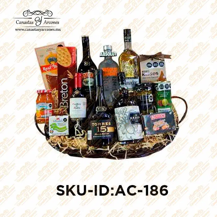 Articulos Promocionales Queretaro Baul De Mimbre Baul Venta Baúl Vintage Baules De Madera Vintage Bodegas Alianza Canastas C Navideñas Caja Mimbre Cajas De Navidad Baratas Cajas Navideñas Para Empleados Canasta De Madera