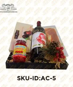 Buenos Whiskys Para Regalar Regalos Para La Oficina Qué Regalarle A Un Hombre En Navidad El Mejor Regalo De Santa Regalos A Domicilio Express Frases Para Regalos A Clientes Un Regalito De Navidad Regalos Conmemorativos Para Empleados Regalos A Domicilio Mexico Cdmx Regalos Para Mi Novio Originales Regala Experiencias