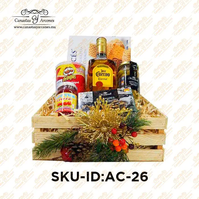 Cabasta Navideña Cajas Navideñas Decoradas Camastas Navideñas Canastas Japonesas Canastas Navideñas De Bromas Canastas Navideñas En Puebla Canastas Navideñas Super Selectos Canaste Navideña Canastillas Navideñas Cesto Navideño Cnastas