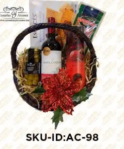 Caja De Vino De Regalo Regalos Corporativos Para Hombres Regalos A Domicilio Mexico Cajitas De Regalo Para Hombre Tabla De Quesos Regalo Regalos De Cumpleaños Cdmx Regalos Para Hombre Amigo Arreglos De Agradecimiento Regalos De Navidad Empresa Caja De Regalo 5 Sentidos Regalos Sorpresa Navideños