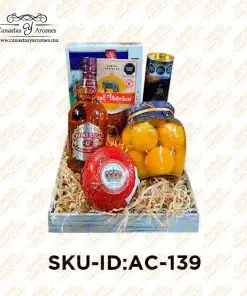 Caja Navideña 2023 Campanas Navideñas Png Contenido Canasta Navideña Canasta Navideña Precios 2023 Regalos Canastas Navideñas Cajas Navideñas Baratas La Mejor Canasta Navideña Productos Para Arcones Navideños Arcon Navideños Donde Venden Canastas De Mimbre Ideas Para Arcones Navideños