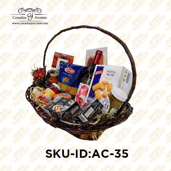 Caja Navideña Contenido Canasta De Navidad 2023 Canasta Navideña Decorada Canasta Navideña Para Grupo De Whatsapp Canastas Corporativa Canastas Navideñas Que Contienen Canastas Navideñas Vinos Canastos Para Navidad Canatas Navideñas Cajas Navideñas En Walmart Canasta De Mimbre