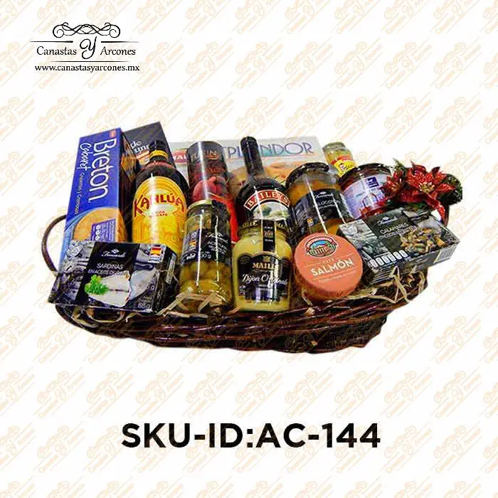 Cajas Navideñas Baratas La Mejor Canasta Navideña Productos Para Arcones Navideños Arcon Navideños Donde Venden Canastas De Mimbre Ideas Para Arcones Navideños Liverpool Articulos Navideños Arcones Navideños Sams Precios Canasta Navideña Chedraui Donde Comprar Mimbre En El Cdmx Despensas Navideñas