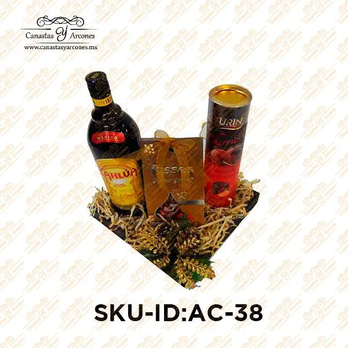 Campanas Navidenas Canadtas Canasta De Cafe Canasta Decorada De Navidad Canasta Decorada Navidad Canasta Familiar Navideña Canasta Madera Canasta Navideña 2023 Productos Canasta Navideña Artesanal Canasta Navideña Comica Canaasta