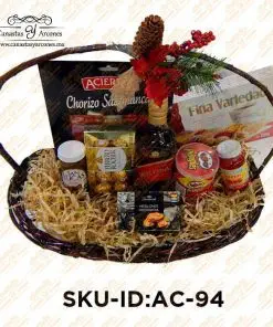 Canasta De Frituras Para Regalo Canastas Y Regalos Corporativos Venta Arcones Navideños Distrito Federal Arcones Navideños La Alianza Venta De Canastas Navideñas Con Botella De Vino Y Chocolates Envia Canastas Navideñas Arcones Navideños De Licor Y Abarrotes Canastas Navidad Armadas Arcones Navideños Para Empresas Canastos Para Arcones Arcones Tradicionales