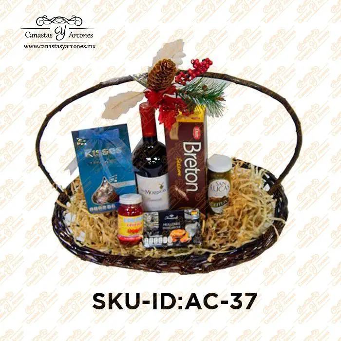 Canasta De Mimbre Canasta Navideña Decorada Canasta Navideña Para Grupo De Whatsapp Canastas Corporativa Canastas Navideñas Que Contienen Canastas Navideñas Vinos Canastos Para Navidad Canatas Navideñas Como Arreglar Un Arcon Navideño Contenido De La Canasta Navideña Canasta De Navidad 2023