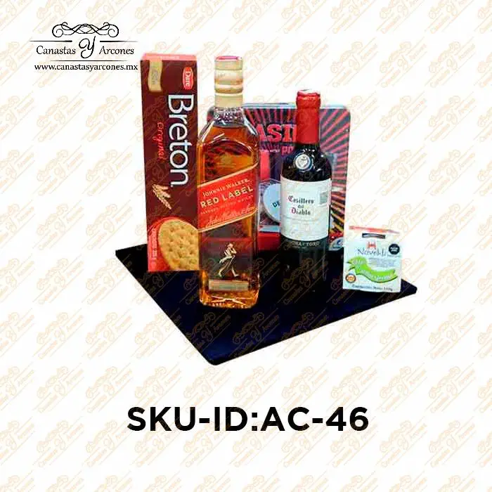 Canasta De Mimbre Navideña Canasta Navideña De Vinos Canastas De Madera Canastas Decoradas Navidad Canastas Navideñas Por Mayor Como Decorar Un Arcon Navideño Que Cosas Lleva Una Canasta Navideña Que Son Los Arcones Navideños Regalos De Navidad Para Hombres Baratos Canastas De Regalo Cdmx Cnastas Navideñas