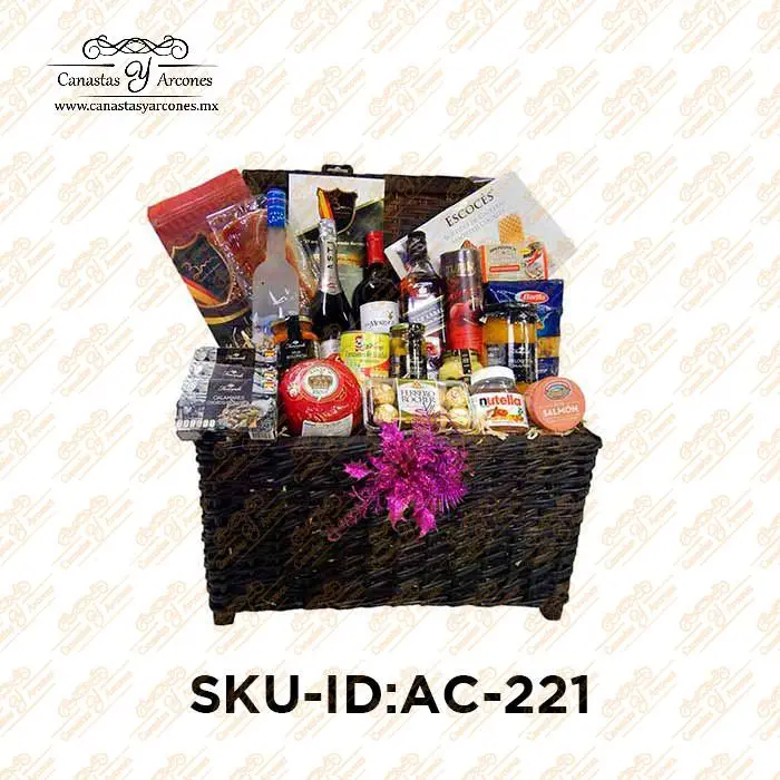 Canasta De Navidad Cdmx Colonia Del Valle Articulos Contiene Canastas Navideñas Canastas Navideñas Para Regalar Walmart Producto De Una Canasta Navideña Canastas Navideñas Con Globos Y Peluches Canasta Navideña 2023 El Sardinero Canastas Navidenas Costco Arcon Navideño Para Mi Suegra Venta Arcones Navideños En Veracruz Canastas Para Arcon Grandes Canastas Navideñas En El Buen Fin