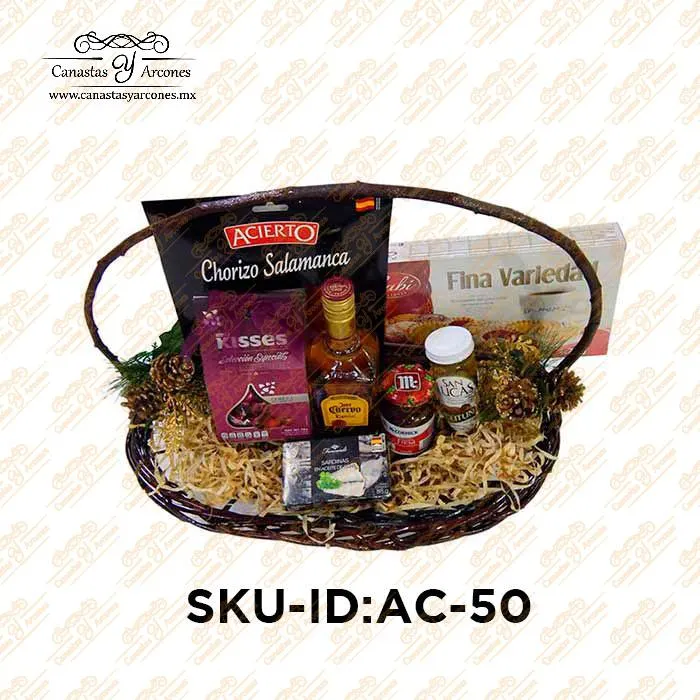 Canasta De Quesos Y Vinos Canasta De Unicornio Para Cumpleaños Canastos Precios Canasta Aniversario Canastas De Regalo Dia Del Padre Canasta Sorpresa De Cumpleaños Para Hombre Canastas Para Bautizo Niña Canastas Para Primera Comunión Canastos Para Regalo Canasta De Paja Rambo Canasta Navideña
