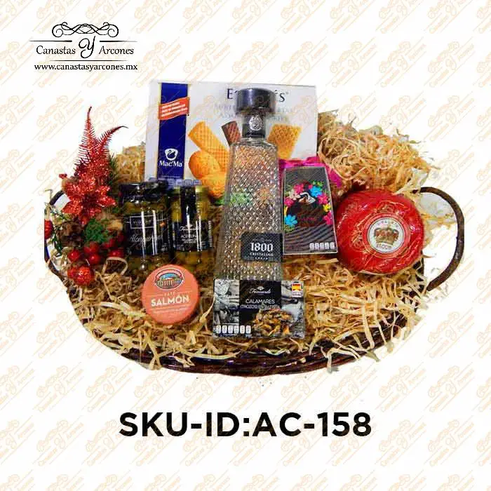Canasta De Regalo Alianza Catalogo Arcones Navidad El Sardinero Arcones Navideños Vinos Cansats De Navidad Canastas Navideñas Vinos Y Licores Cdmx Arcon Navideño Dulces Canasta De Navidad Con Cosas Para Oficina Canastas Navideña Chedraui Canastas De Botella Navideña Navidad Arcon Telefono De Canastas Y Arcones