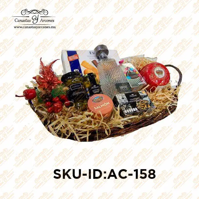 Canasta De Regalo Alianza Arcones Navideños Vinos Cansats De Navidad Canastas Navideñas Vinos Y Licores Cdmx Arcon Navideño Dulces Canasta De Navidad Con Cosas Para Oficina Canastas Navideña Chedraui Canastas De Botella Navideña Navidad Arcon Telefono De Canastas Y Arcones Catalogo Arcones Navidad El Sardinero