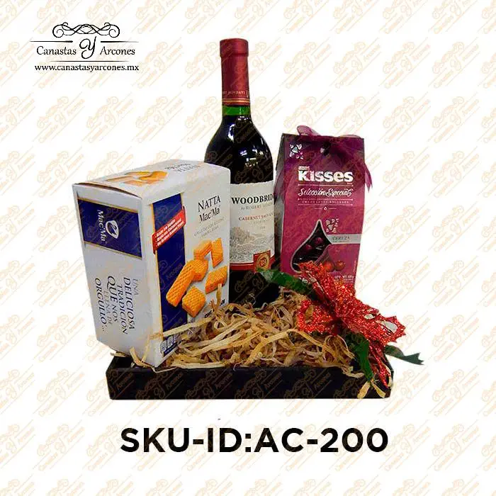 Canasta De Tequila Canasta Sorpresa Para Mi Novio Canasta Con Quesos Canasta De Matrimonio Que Incluye Una Canasta Navideña Canasta Navideña Mini Canastas Navideñas Con Flores Canastas San Valentin Para Hombres Canasta Navideña Arcor Canasta Para Cumpleaños De Hombre Canastas Navideñas Catalogos