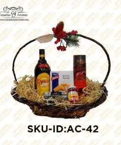 Canasta Decorada De Navidad Canasta Decorada Navidad Canasta Familiar Navideña Canasta Madera Canasta Navideña 2023 Productos Canasta Navideña Artesanal Canasta Navideña Comica Canasta Navideña En Caja Canasta Navideña Para Colorear Canasta Navideña Para El Grupo Canasta Navideña Que Debe Tener
