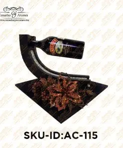 Canasta Navidela Canasta Navideña Para Whatsapp Canastas Navideñas Decorativas Catalogo El Sardinero 2023 Moldes De Canastas Navideñas Obsequios Navideños Economicos Precio De Canasta Navideña Regalos Empresariales Para Navidad Regalos De Navidad Empresariales Emplayar Regalos Navidad Regalo