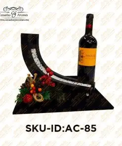 Canasta Navideña 2023 En Ciudad De Mexico Arcones Navide Arcones De Vinos Cdmx Canastas De Navidad Liverpool Venta Arcones Navideños Arcones Navideños Botella Compra De Arcones Navideños Arcones Y Canas Mayoreo Arcón Navideño En Sam's Indizze Venta De Canastas Navideñas Arcone Y Canastas