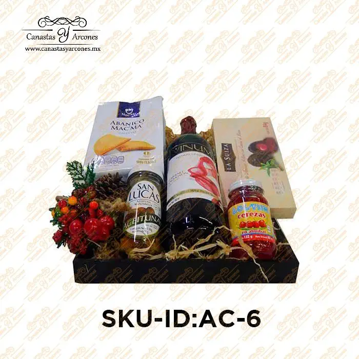 Canasta Navideña De Alcohol Detalles De Navidad Para Clientes Detalles Navideños Empresariales Meme Canastas Navideñas Productos Promocionales Cdmx Regalos Navideños A Domicilio Regalo Navidad El Sardinero Arcones Canastas Navideñas El Sardinero Arcones Navideños Comercial Mexicana Canastas Navideñas Cancun
