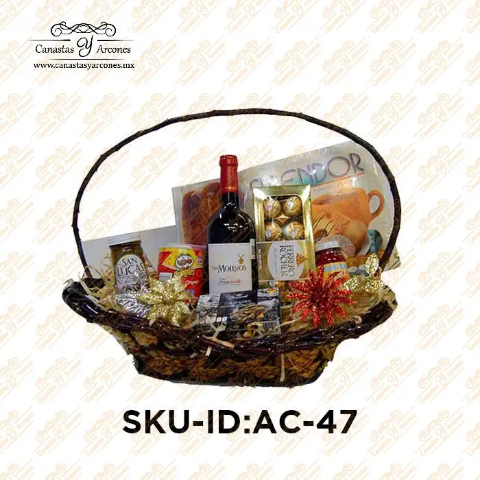 Canasta Navideña De Vinos Canastas De Madera Canastas Decoradas Navidad Canastas Navideñas Por Mayor Como Decorar Un Arcon Navideño Que Cosas Lleva Una Canasta Navideña Que Son Los Arcones Navideños Regalos De Navidad Para Hombres Baratos Canastas De Regalo Cdmx Cnastas Navideñas Rifa De Arcon Navideño