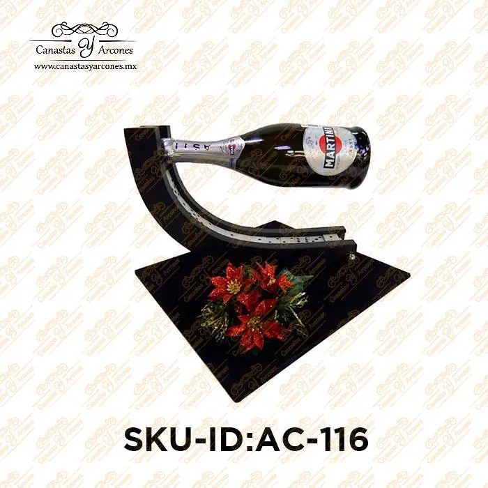 Canasta Navideña Para Whatsapp Canastas Navideñas Decorativas Catalogo El Sardinero 2023 Moldes De Canastas Navideñas Obsequios Navideños Economicos Precio De Canasta Navideña Regalos Empresariales Para Navidad Regalos De Navidad Empresariales Emplayar Regalos Navidad Regalo Regalos En Navidad