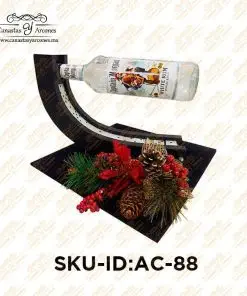 Canasta Navideña Supermaxi 2023 Puertas Navideñas Regalo Regalos Para Navidad De 300 Pesos Canasta De Madera Para Regalo Regalos A Domicilio Para Hombres Regalos Para Negocios Regalos Corporativos Novedosos Armar Canasta Navideña Que Regalos Pedir Para Navidad Regalos Para Hombre De 300 Pesos El Sardinero Tienda