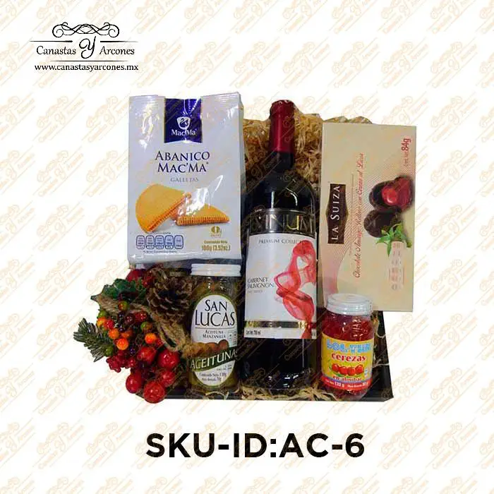 Canasta Navideña Vistaña Arcon De La Naval Arcon Navideño Sams Mx Productos Alimenticios Para Elaborar Canasta Navideña Mini Arcon De Navidad Mexico Cdmx Que Se Puede Regalar En Esta Navidad Para Empresas Canasta Económica Arcon Navideño Zacatecas En Costco Venden Arcones Navideños Arcones Con Tequila Y Rompope Arcones Navideños Para Venta