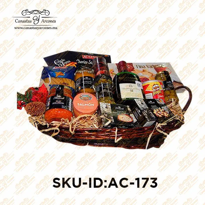 Canasta Para Padrinos Regalos Para Intercambios De Navidad Regalos De Navidad Para Regalos Para Navidd Originales Regalos Corporativos Regalar Navidad Regalo Mavidad Detalles De Amor Intercambios De 300 Pesos Canastas Para Colacion Regalos Para Arquitectos