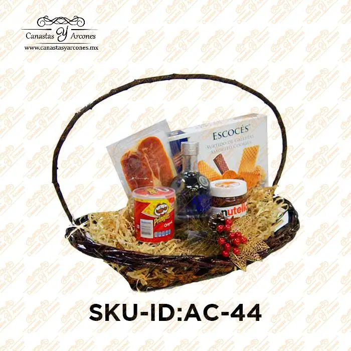 Canasta Regalo Mujer Articulos Para Regalos Empresariales Regalos Premium Corporativos Regalos De Navidad Para Mujer Regalos De Agradecimiento Para Familia Que Puedo Regalar En Esta Navidad Regalos De Nadidad Feliz Navidad Regalos Regalos De Navidades Regalo Año Nuevo Canastas Con Flores