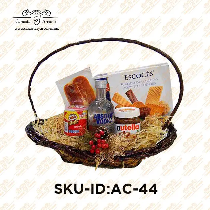 Canasta Regalo Mujer Canastas Con Flores Articulos Para Regalos Empresariales Regalos Premium Corporativos Regalos De Navidad Para Mujer Regalos De Agradecimiento Para Familia Que Puedo Regalar En Esta Navidad Regalos De Nadidad Feliz Navidad Regalos Regalos De Navidades Regalo Año Nuevo