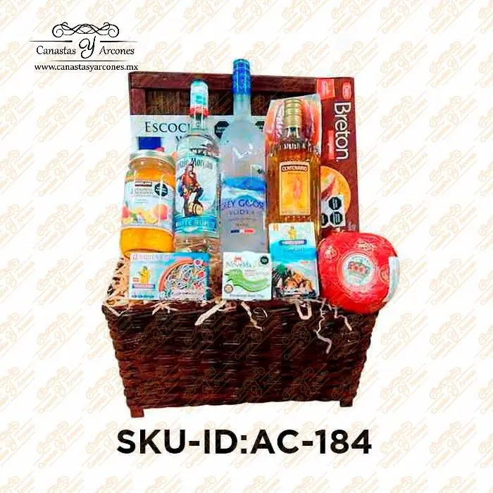 Canastas Arcones Com Canastas Con Productos Para Regalo Arcones Nsavidenos Economicos Arcones De Regalo Mejor Precio Huacales Para Arcones Nvideños Canastas Navidenas Mx Venta Canastas Navideñas Cdmx Canasta Navideñas Baratas Proveedores De Canastas Para Arcones Arcones Navideños En Chedraui Catalogo De Regalos Y Arcones