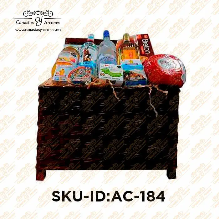 Canastas Arcones Com Catalogo De Regalos Y Arcones Canastas Con Productos Para Regalo Arcones Nsavidenos Economicos Arcones De Regalo Mejor Precio Huacales Para Arcones Nvideños Canastas Navidenas Mx Venta Canastas Navideñas Cdmx Canasta Navideñas Baratas Proveedores De Canastas Para Arcones Arcones Navideños En Chedraui