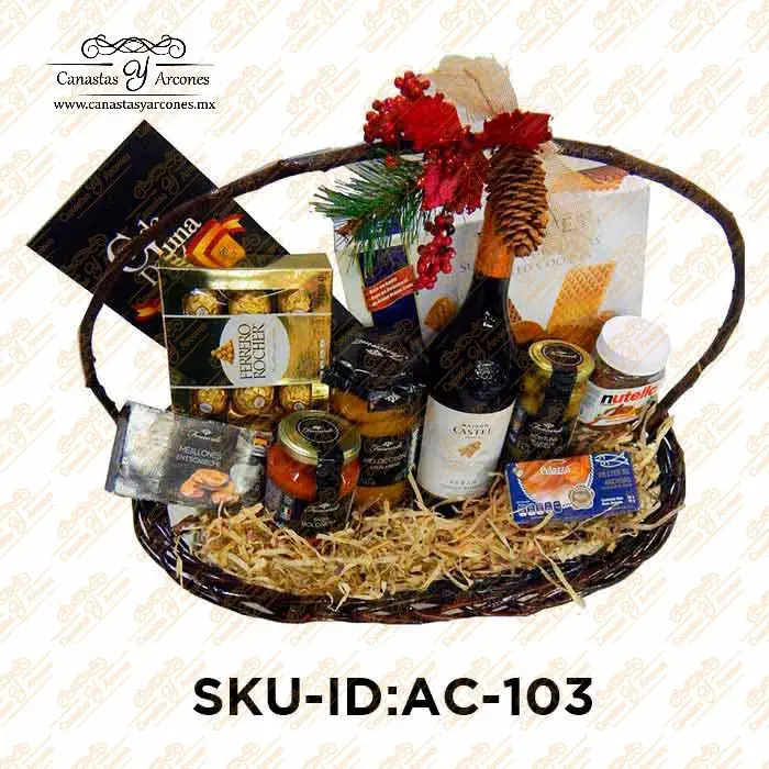 Canastas De Despensa Ideas Canastas Navideñas Arcones Navideños Sams Club Canastas Mayoreo Arcon Navideño Precios Articulos Promocionales Navideños Canasta Negra Canastas Adornadas De Navidad Costco Articulos Navideños Canastas Navideñas Virtuales Canastas Decorativas Navideñas