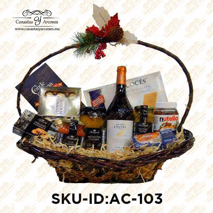 Canastas De Despensa Canastas Decorativas Navideñas Ideas Canastas Navideñas Arcones Navideños Sams Club Canastas Mayoreo Arcon Navideño Precios Articulos Promocionales Navideños Canasta Negra Canastas Adornadas De Navidad Costco Articulos Navideños Canastas Navideñas Virtuales