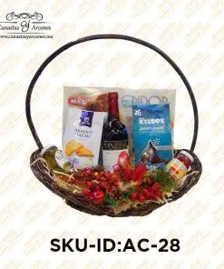 Canastas De Mimbre Decoradas Para Navidad Canastas Navideñas Con Whisky Canastas Navideñas Merida Comprar Baules De Madera Donde Puedo Comprar Canastas De Mimbre Imagenes De Arcones Regalos Economicos De Navidad Sams Canastas Navideñas Que Contiene Una Canasta Navideña En Mexico Donde Comprar Canastas Para Regalo Canastas Navideñas Palacio De Hierro