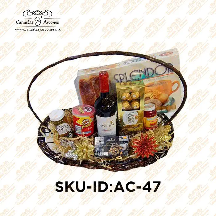 Canastas De Mimbre Para Arcones Navideños El Negocio De Las Canastas Navdieñas En Mexico 2023 Canastas Navideñas Comcon Compeluches Productos Para Canastas Navideñas Gourmet Arcon Navideño Office Depot Arcones En Paellera Catalogo Arcones Navideños De Vinos Canastas Navideñas Pasat Arcones Minis Arcon Navideño Mas Grande Arcones Mavideños