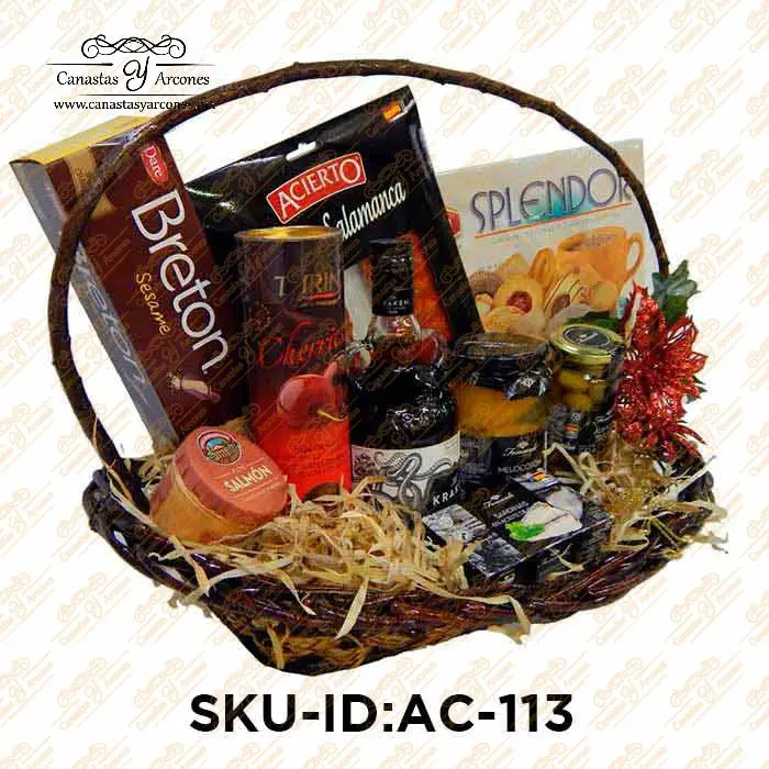 Canastas De Navidad Empresariales Canastas Con Vino Para Regalar En Navidad Canastas Navide Precios De Arcones Navideños 2023 Canastas Yy Arcones Canastas Navideñas $700 Tienda De Canastas Navideñas Canastas Navideñas Despensa Cdmx Canastas Navideã As Negocios De Canastas Navideñas Canastas Para Envolver Regalos