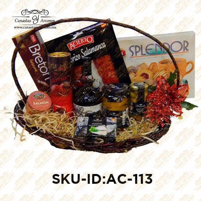 Canastas De Navidad Empresariales Canastas Para Envolver Regalos Canastas Con Vino Para Regalar En Navidad Canastas Navide Precios De Arcones Navideños 2023 Canastas Yy Arcones Canastas Navideñas $700 Tienda De Canastas Navideñas Canastas Navideñas Despensa Cdmx Canastas Navideã As Negocios De Canastas Navideñas
