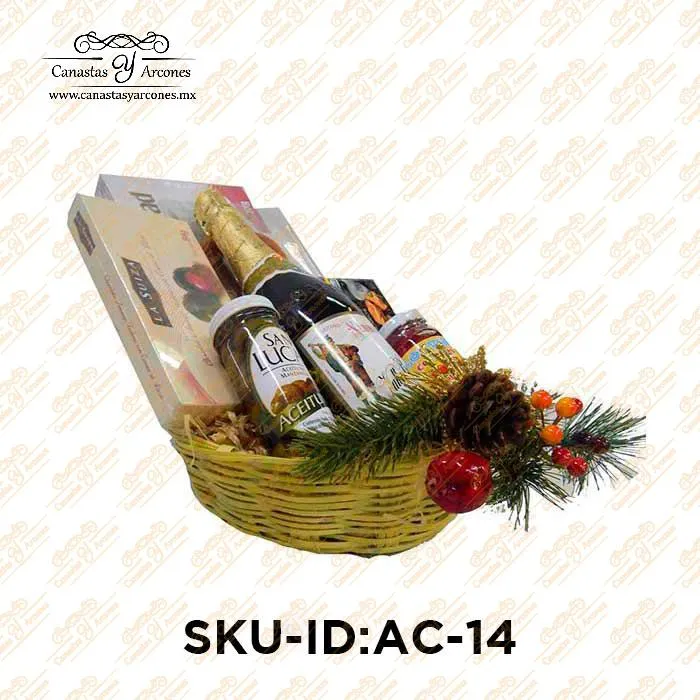 Canastas De Recuerdos Para Boda Arcon Metalico Arcones Dia Del Padre Anuncio Arcon Navideño Tipografia Arcon Arcon Premium Arcones De Fruta Arcomes Alarcon Navideño Canastas Para Pajes De Boda Arcones Navideños En Guadalajara