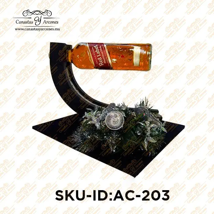 Canastas Madera Canastas Navideña 2023 Canastas Navideñas 2023 Makro Canastas Navideñas 2023 Walmart Canastas Navideñas Con Envio A Domicilio Canastas Navideñas Decoradas 2023 Canastas Navideñas En Png Canastas Navideñas Especiales Canastas Navideñas Para Colorear Canastas Rusticas Canastitas Para Navidad