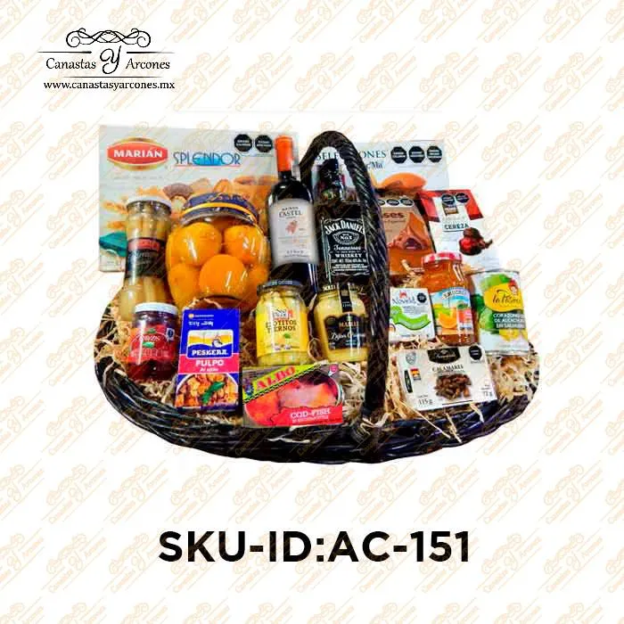 Canastas Navideñas Aguascalientes Arcones Sencillos De Navidad Arcón De Vinos De Sams Productos Canasta Navideña De Promo Clave Daco Arcones Canastas Y Arcones Apestan Venta De Canastas De Navidad Shopify Arcones Para Fiesta Arreglos Navideños Con Canastas Cotsco Mexico Arcon Navideño Arcones Navideños Con Pavos Y Vinos
