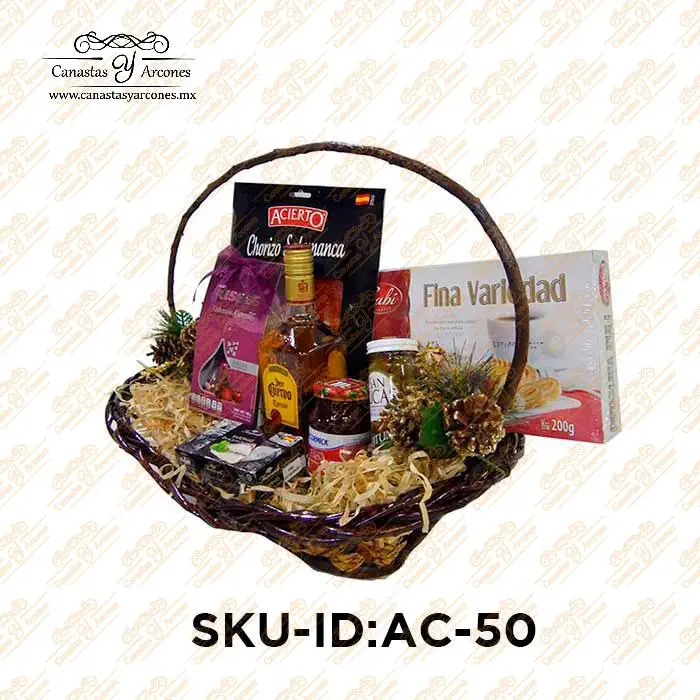 Canastas Navideñas Comcon Compeluches Arcones En Paellera Catalogo Arcones Navideños De Vinos Canastas Navideñas Pasat Arcones Minis Arcon Navideño Mas Grande Arcones En Jamaica Arcon De Luz Normal Precios De Arcones Nabideños Productos Para Canastas Navideñas Gourmet Arcon Navideño Office Depot
