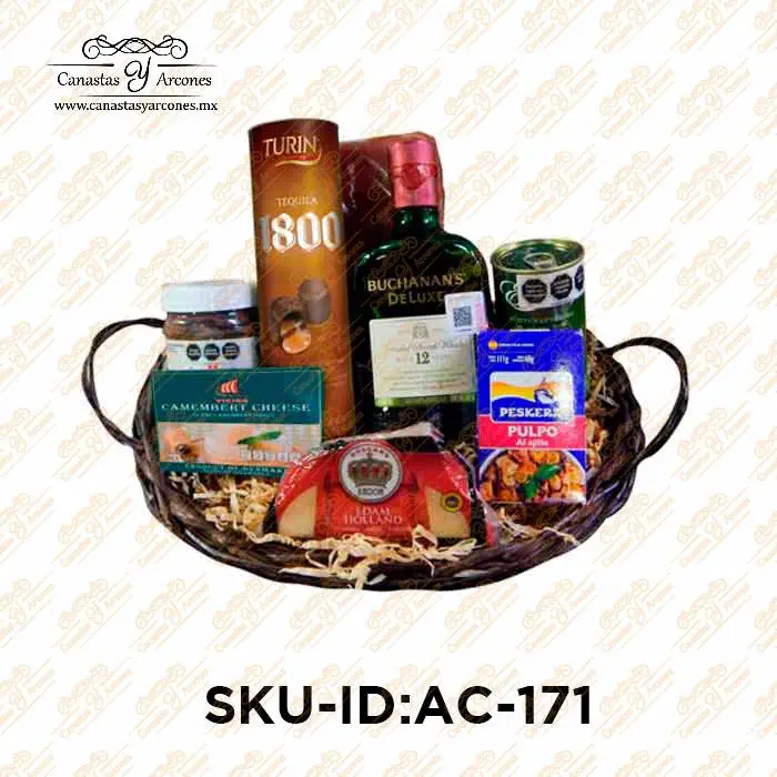 Canastas Navideñas Con Turrones Y Chocolates 2023 En Mexico Arcones De Puro Wiski Arcones Navideños Tequila Pequeños Arcones De Navidad Arcones Nevideños Canastas Navideñas Con Costos Del Mercado De La Merced Canastas De Pavos Navideños Elaboracion De Xanasta De Semillas Secas Para Navidad Canasta Productos Navidad Arcones De Amaranto Arcon Para El Jefe