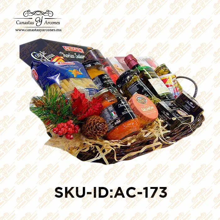 Canastas Navideñas De Lujo Mexico Arcon Navideño Villa Coapa Que Productos Puede Llevar Un Arcon Navideño El Arcon De La Alegria Canasta Navideñas Alianza Canasta Navideña Aguascalientes Comercial Arcon Navideño Arcones De Fauchon Botellas En Arcones Arcones Navideños 2023 Queretaro Arcones City Market