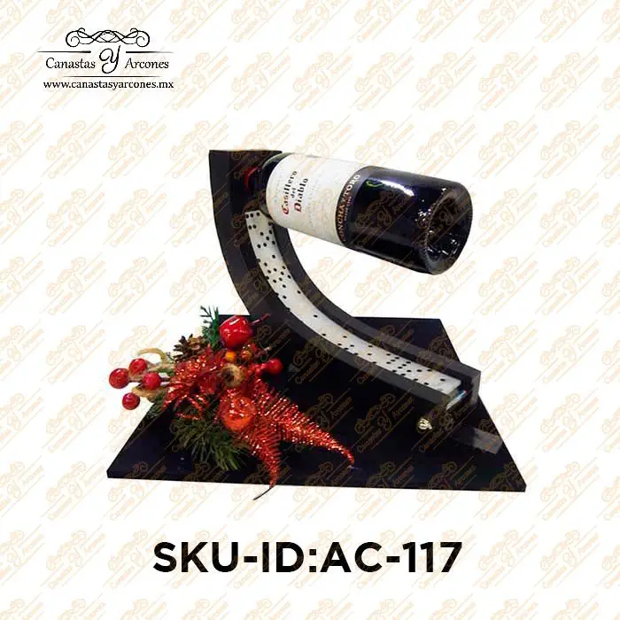 Canastas Navideñas Decorativas Obsequios Navideños Economicos Precio De Canasta Navideña Regalos Empresariales Para Navidad Regalos De Navidad Empresariales Emplayar Regalos Navidad Regalo Regalos En Navidad Solicitud De Regalos Navideños A Proveedores Catalogo El Sardinero 2023 Moldes De Canastas Navideñas